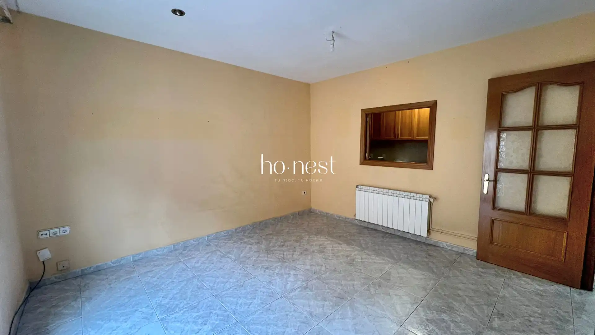 Casa o chalet en venta en Falset con Aire acondicionado, Calefacción y Terraza