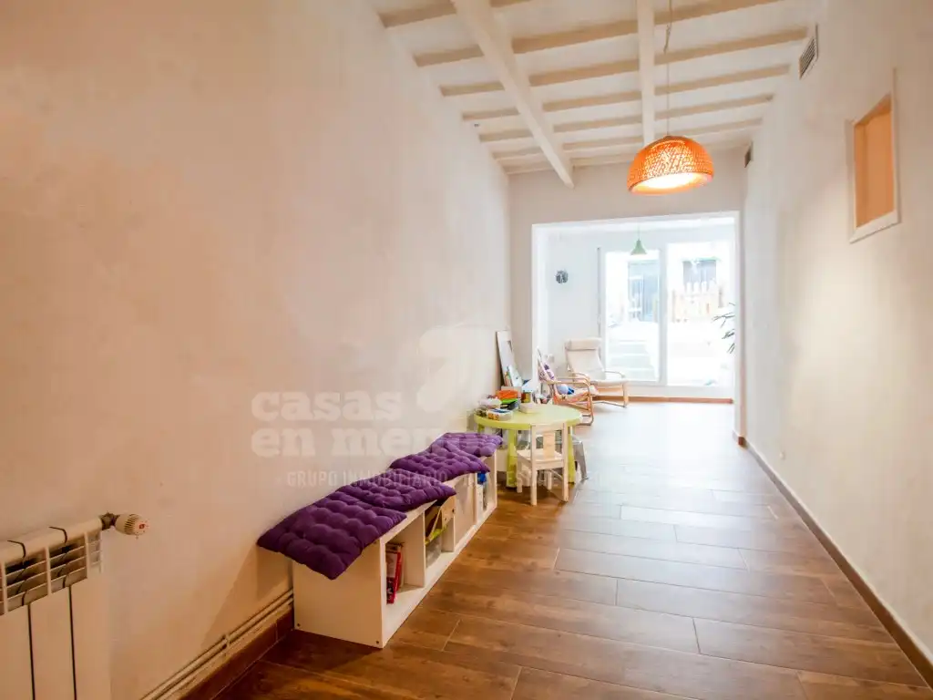 Casa o chalet en venta en Maó - Mahón