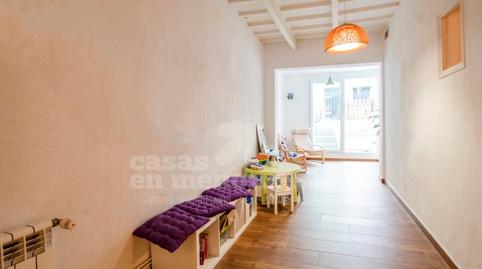 Photo 5 of House or chalet for sale in Camí de Ses Vinyes, Maó - Mahón