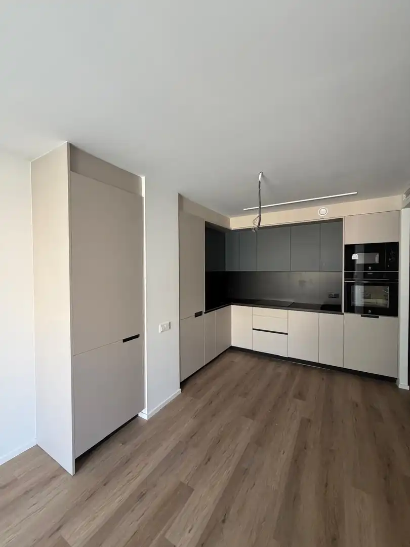 Flat with terrace to rent in Catalunya - Fontetes, imagen 4