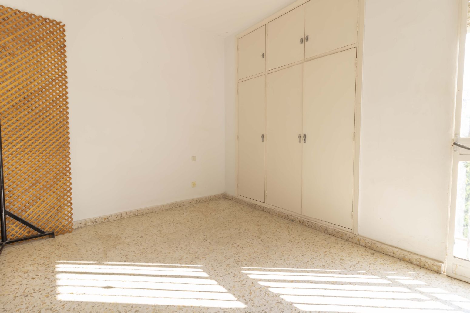 Dormitori de Casa adosada en venda en El Viso del Alcor amb Terrassa