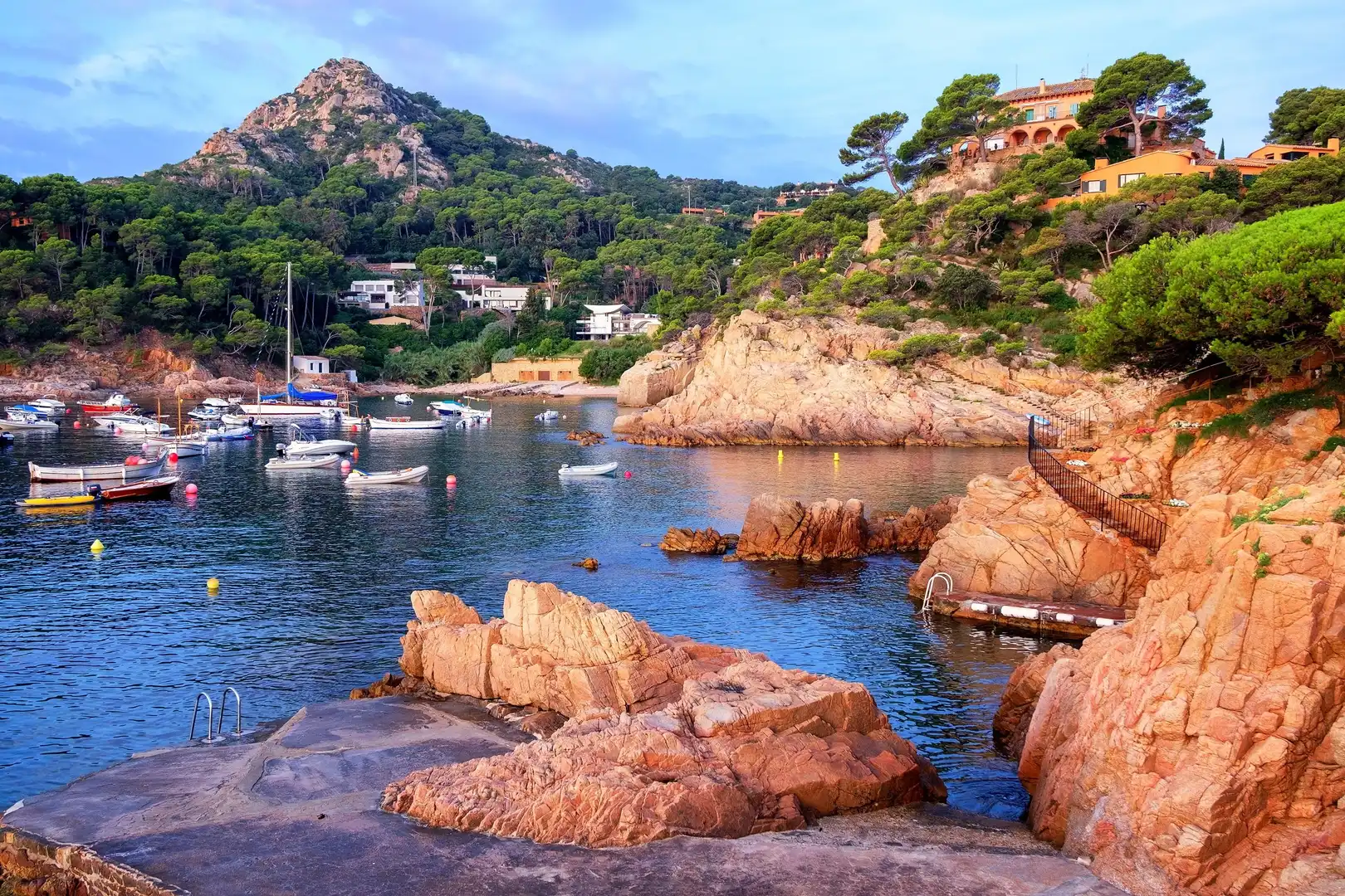Residential land for sale in Carrer Mercuri, imagen 7
