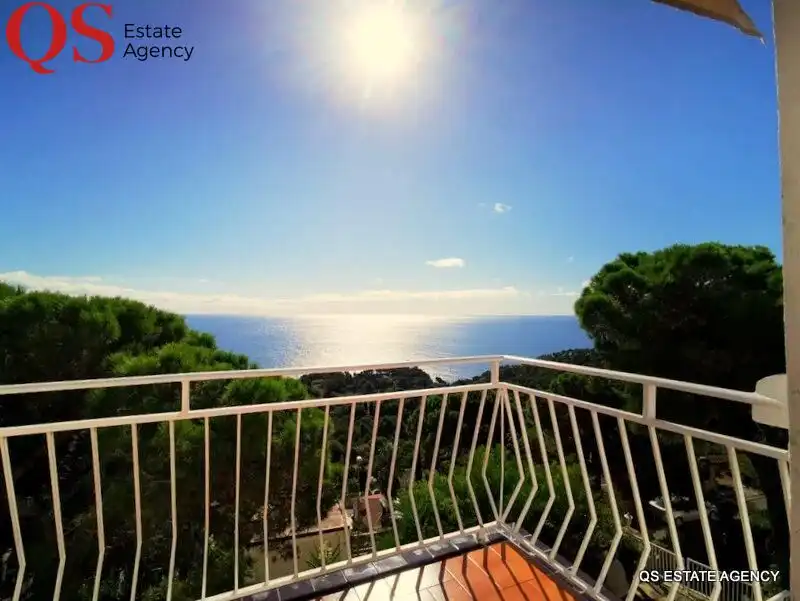 House with pool for sale in Santa Cristina - Sant Francesc