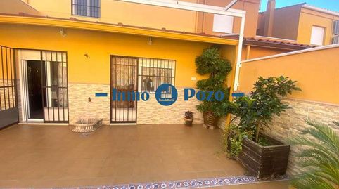 FANTASTICA OPORTUNIDAD!!! MAGNÍFICO ADOSADO EN VENTA!!!!