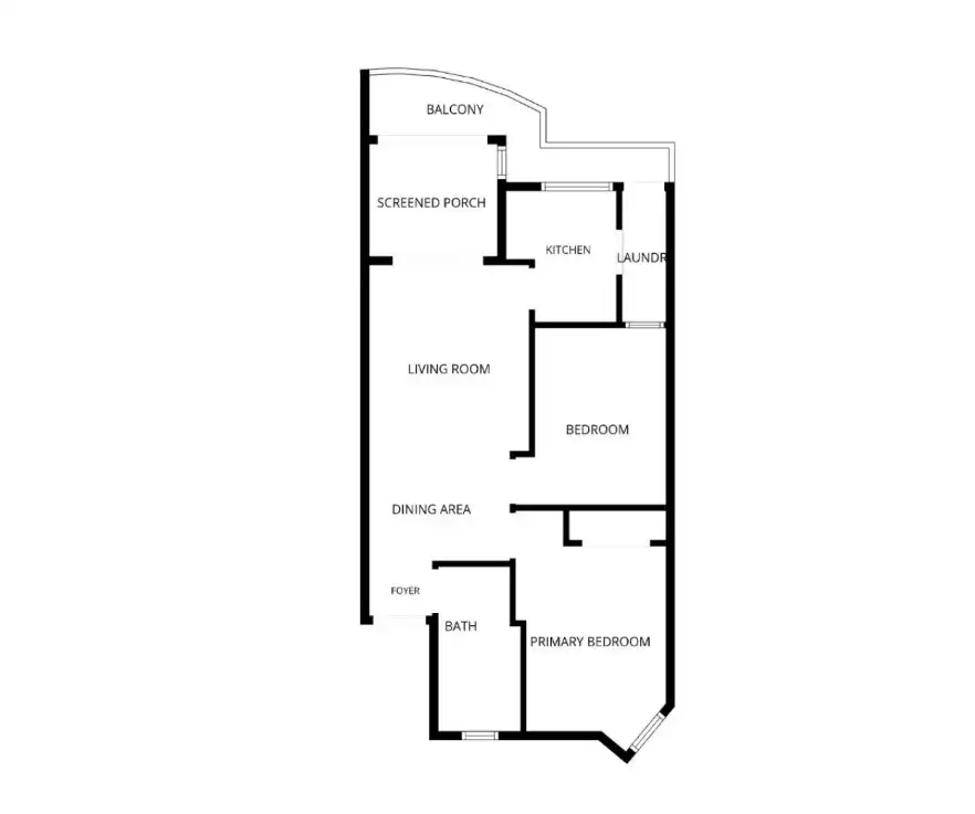 Apartament en venda a N/A, imagen 17
