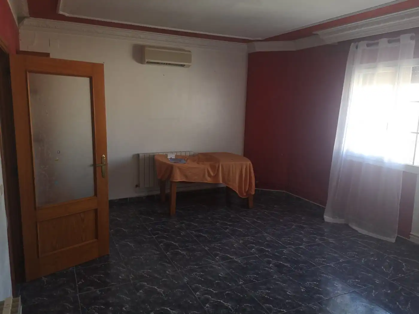 Casa in vendita a Socuéllamos, imagen 3