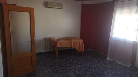 Foto 3 de Casa o chalet en venta en Socuéllamos, Ciudad Real