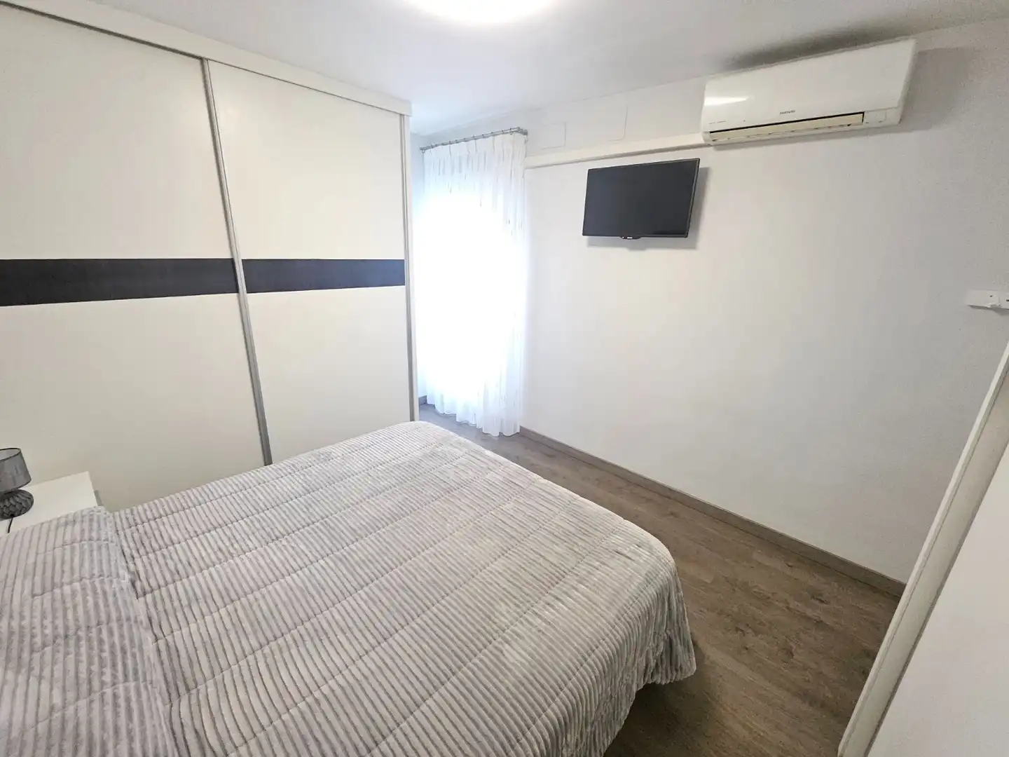 Wohnung zum Verkauf in Las Tres Cruces, imagen 27