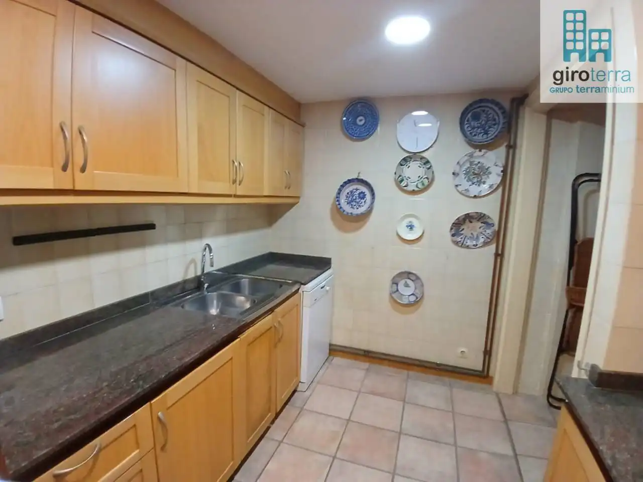 Appartement avec ascenseur à vendre à Centre, imagen 13