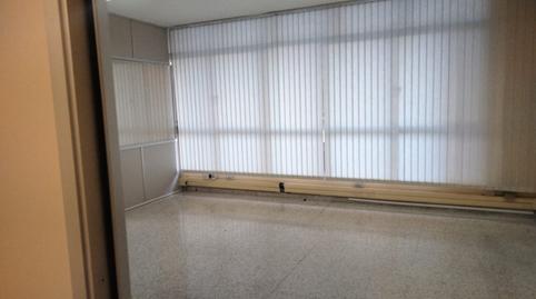 Foto 3 de Oficina en venda a Carrer Santiago Apòstol, La Torrassa, Barcelona