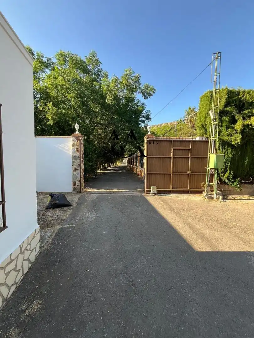 Detached house for sale in Las Vegas - Campoaras, imagen 54