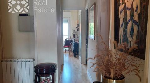 Photo 5 of Flat to rent in Carrer Sant Bartomeu Cantonigros, L'Esquirol, Barcelona