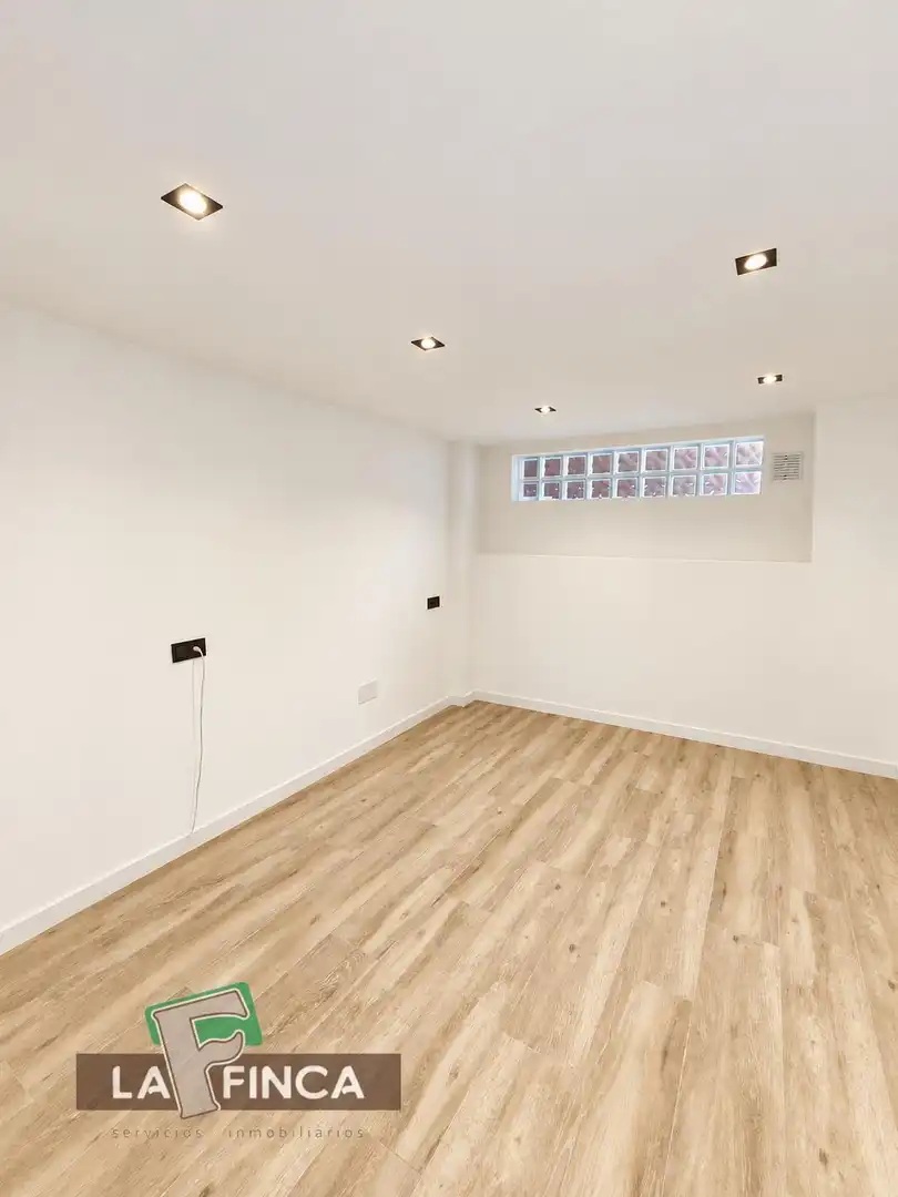 Maisonette zum Verkauf in LA REGENTA, imagen 26