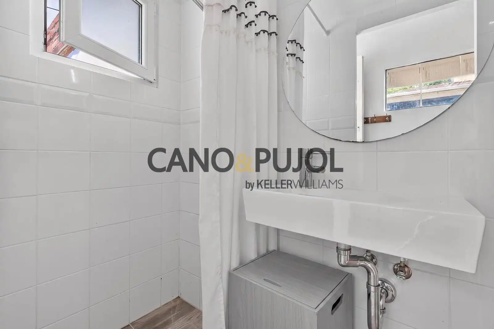 Maison à vendre à Canovelles, imagen 43