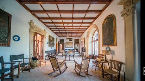 Photo 5 of House or chalet for sale in Establiments, Illes Balears