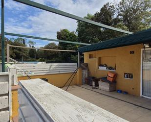 Finca rústica en venda a Residencial Begur - Esclanyà
