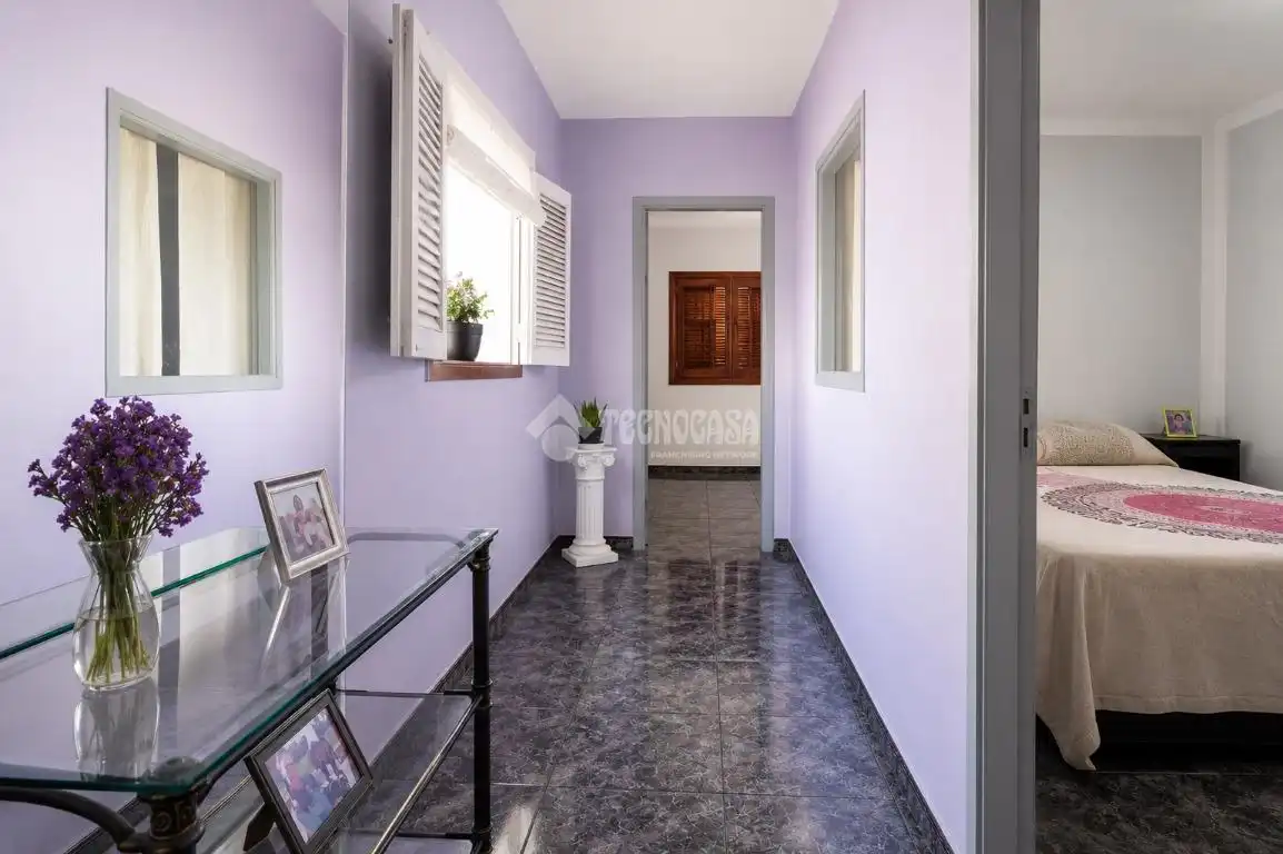 Casa en venda a Armeñiime - Las Moraditas - Las Cancelas, imagen 13