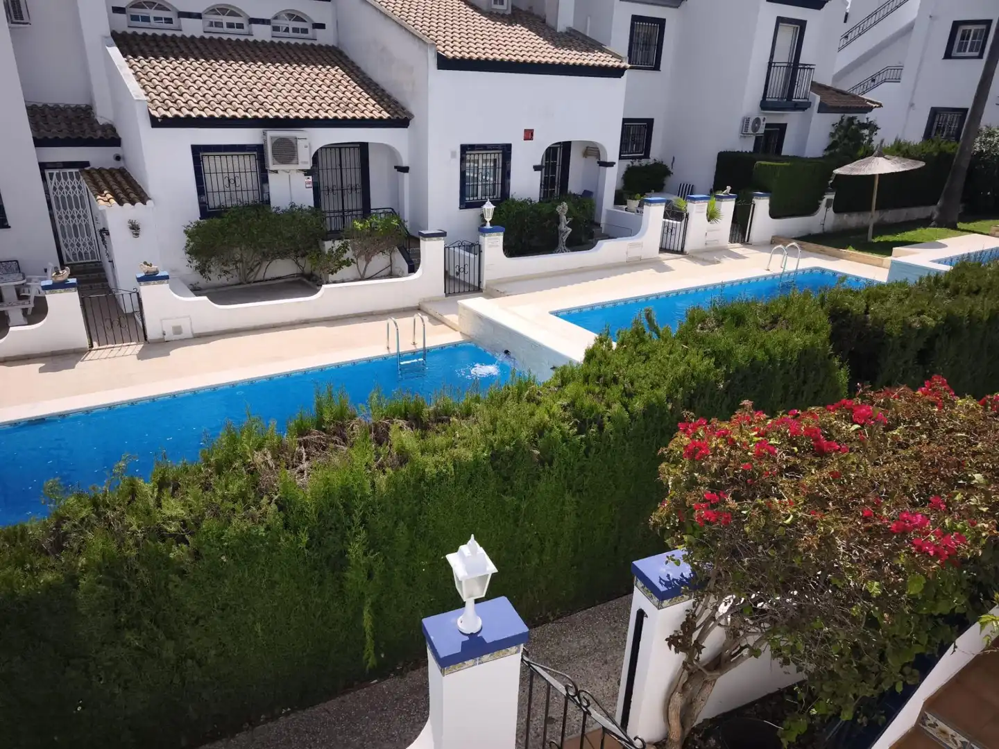 Casa en venda a Orihuela Costa, imagen 18