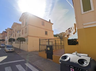 Appartamento in vendita a Calle El Portil