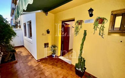 House or chalet for sale in Puerto Real