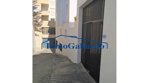 Foto 4 de Dúplex en venda a Canillas de Aceituno, Málaga