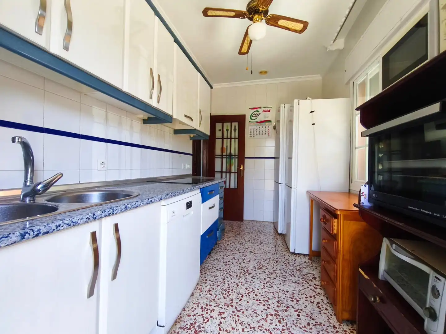 Chalet con piscina en venta en Los Franceses – La Vega, imagen 26
