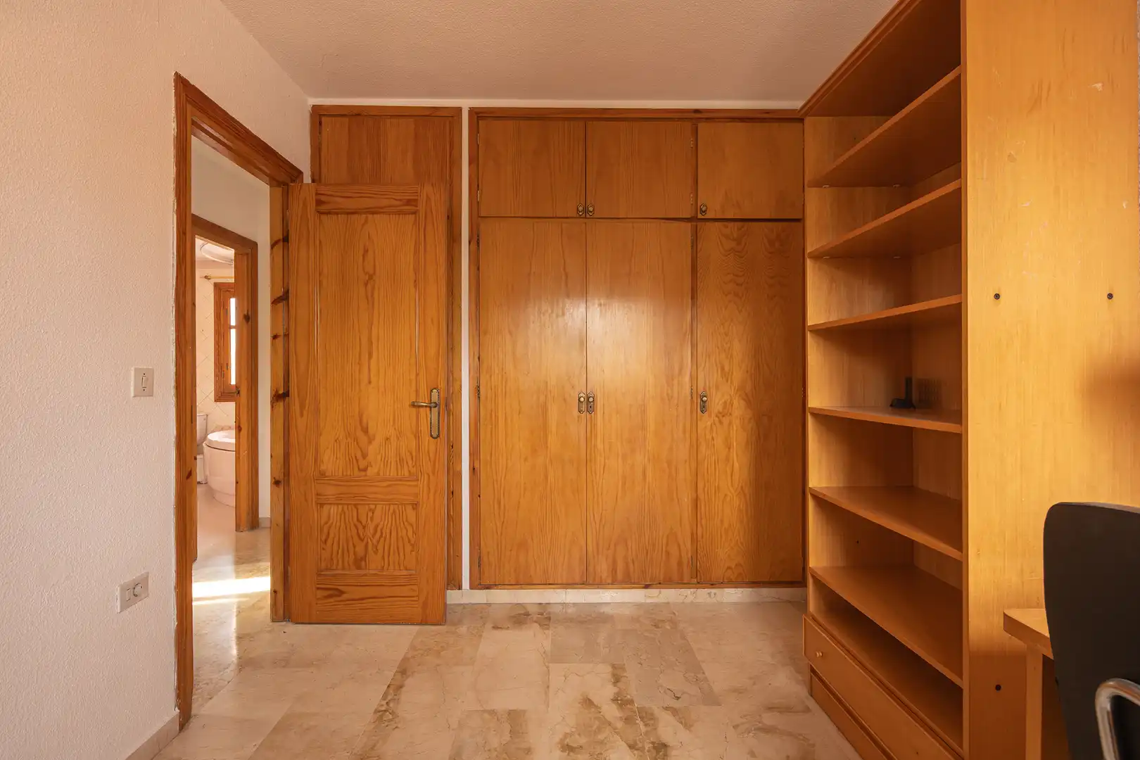 Houses for sale in Genil