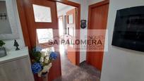 Flat for sale in Blanes  with Air Conditioner, Furnished and Balcony