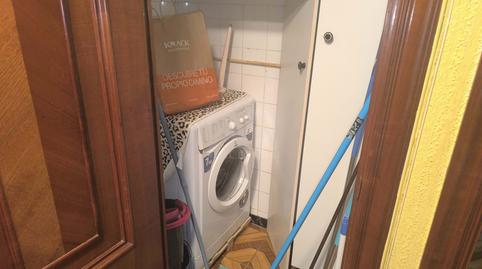 Photo 4 of Flat for sale in Caranza, Ferrol