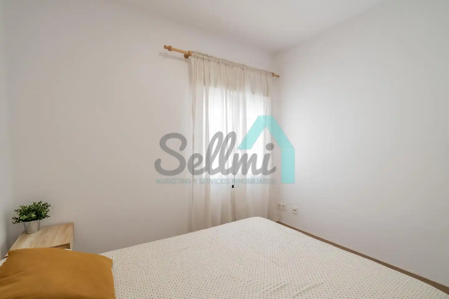 Zimmer in Álvaro De Albornoz, Laviada