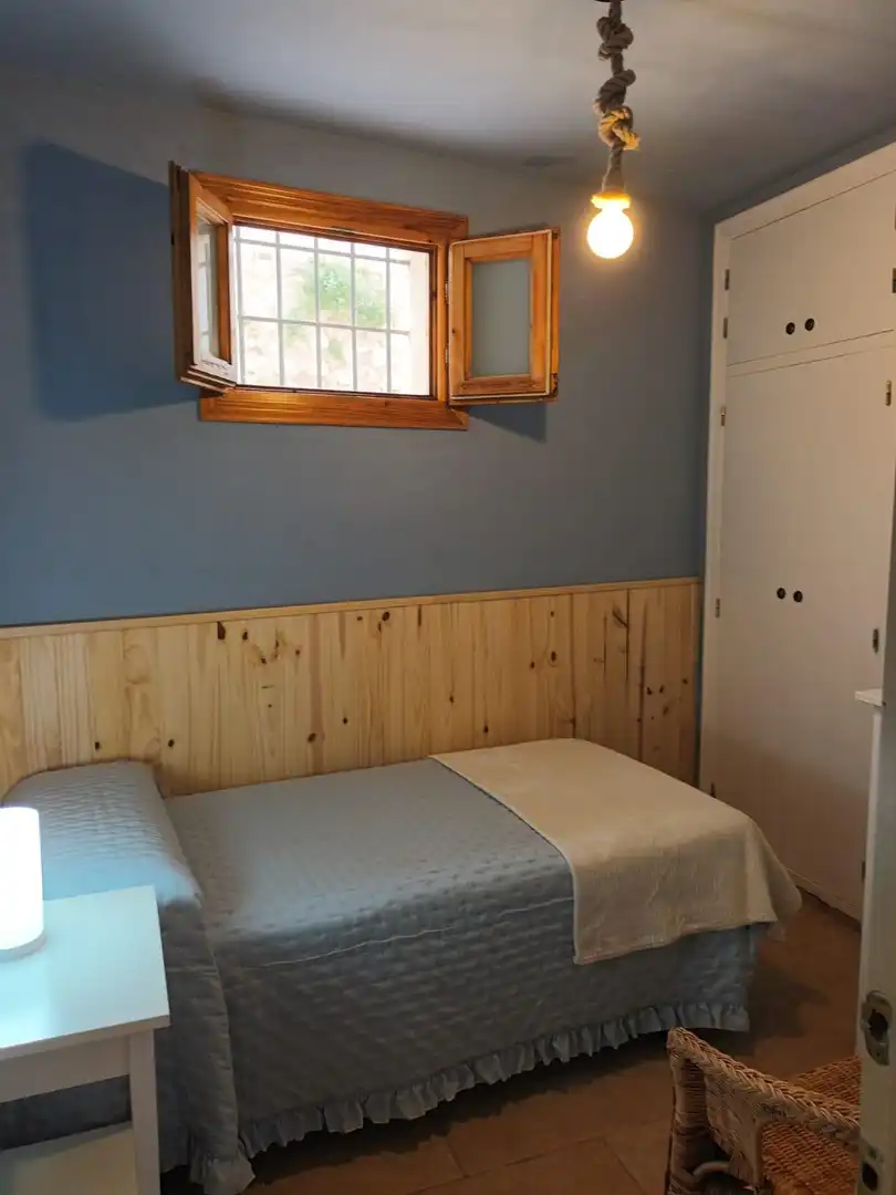 Apartamento en venta en Altea ciudad, imagen 35