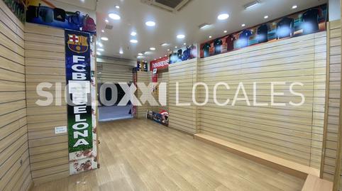 Photo 3 of Premises to rent in Portaferrissa, Barri Gòtic,  Barcelona Capital