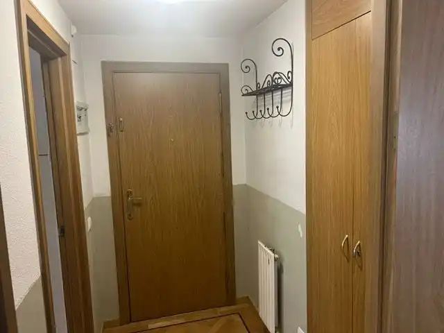 Appartement avec jardin à louer à Calle las Amapolas 6, imagen 8