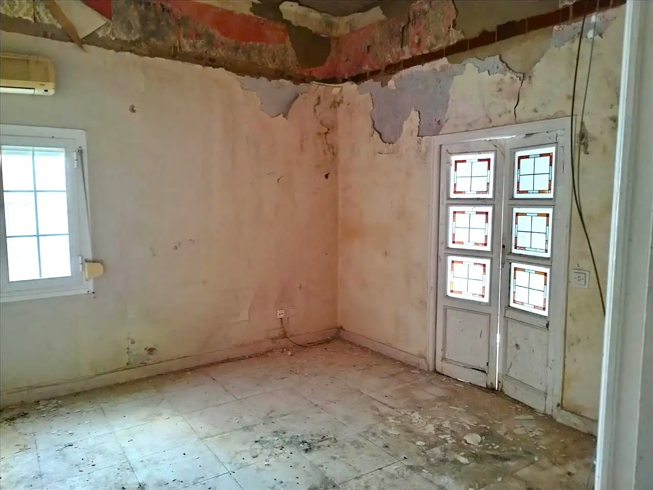 Piso en venta en Badajoz con Terraza