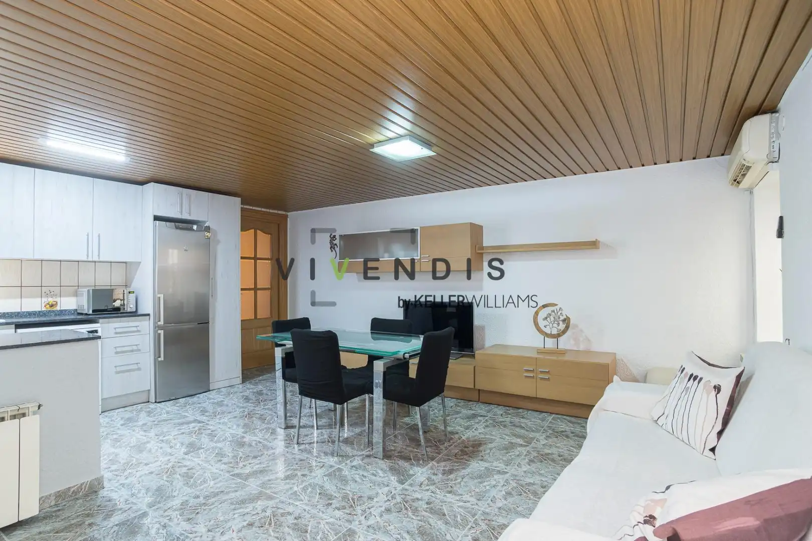 Casa en venda a Sant Andreu de la Barca, imagen 2