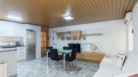 Foto 2 de Casa o xalet en venda a Sant Andreu de la Barca, Barcelona