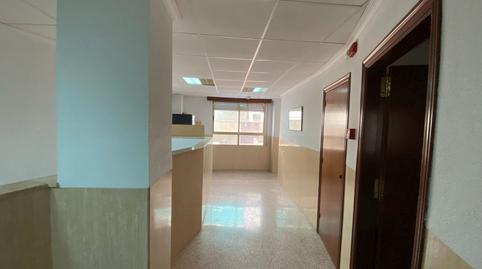 Photo 3 of Premises for sale in Carolinas Altas, Alicante / Alacant