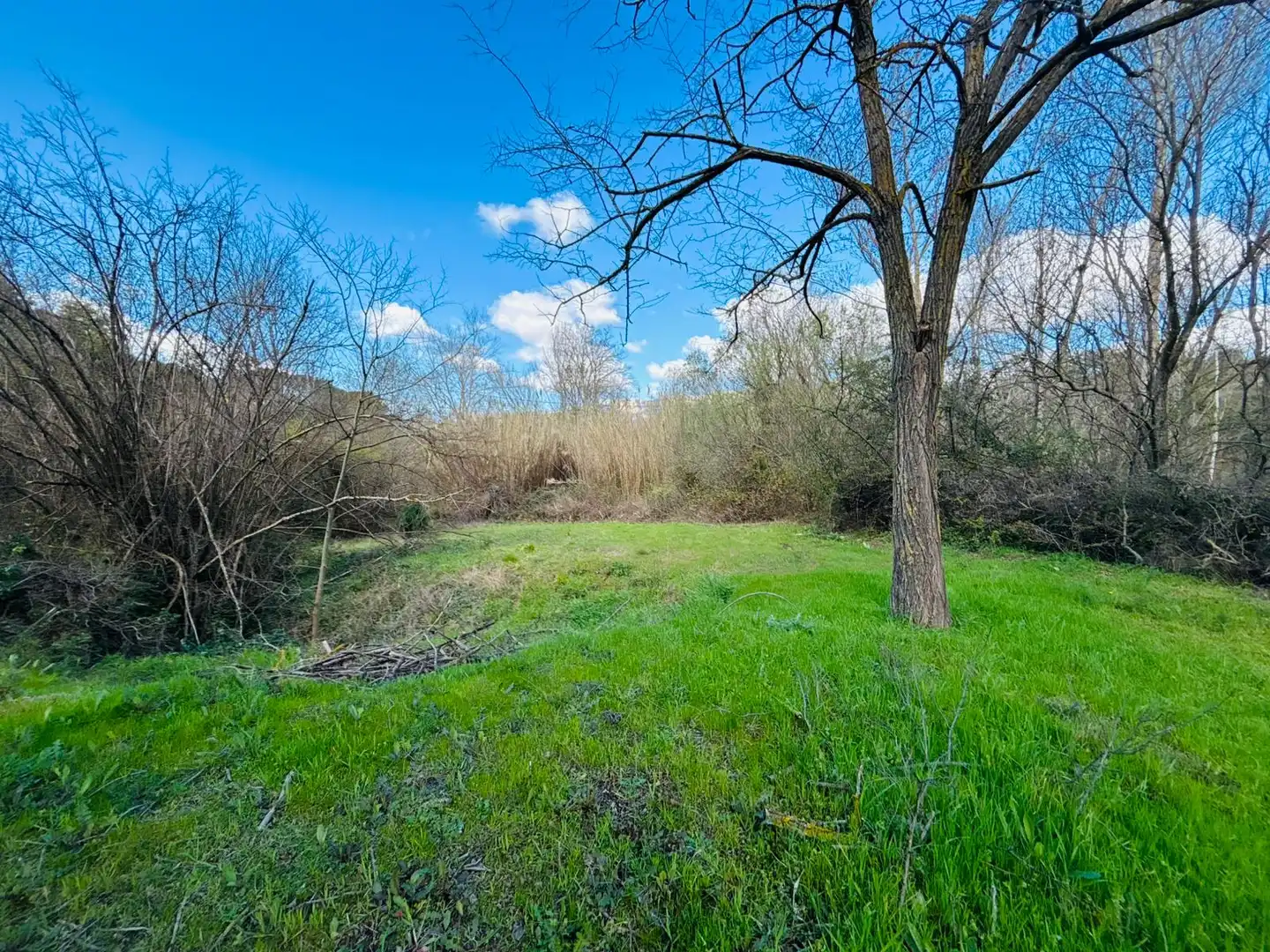 Finca rústica en venda en Cornudella de Montsant amb Aire condicionat, Jardí privat i Moblat