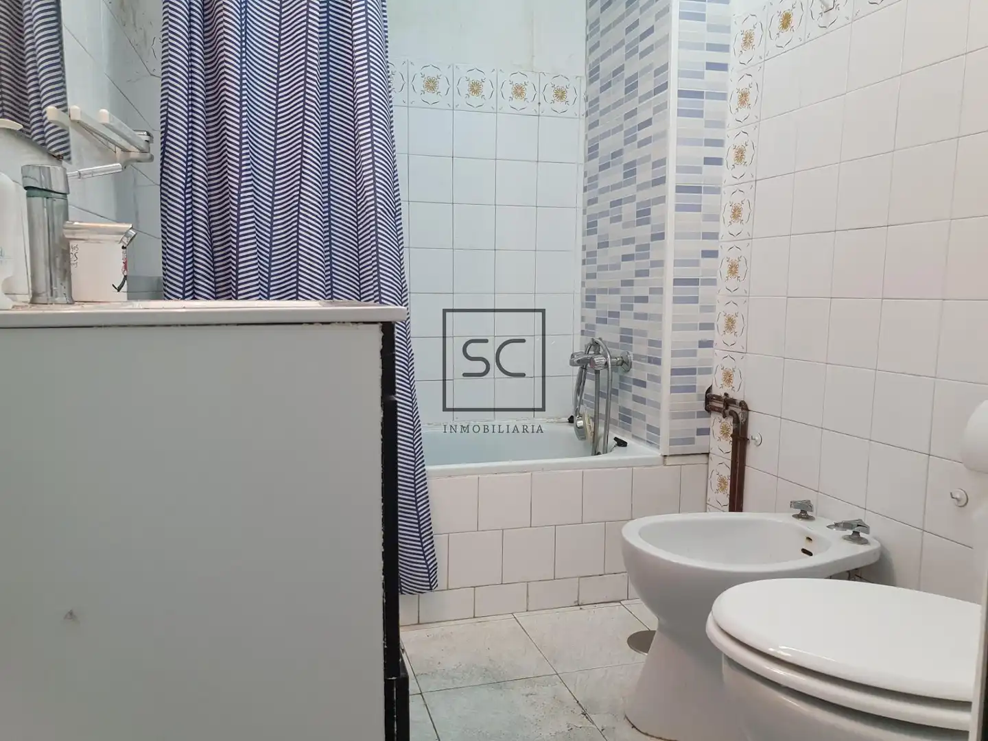 Casa o chalet en venta en ALMIEIRAS, Fene