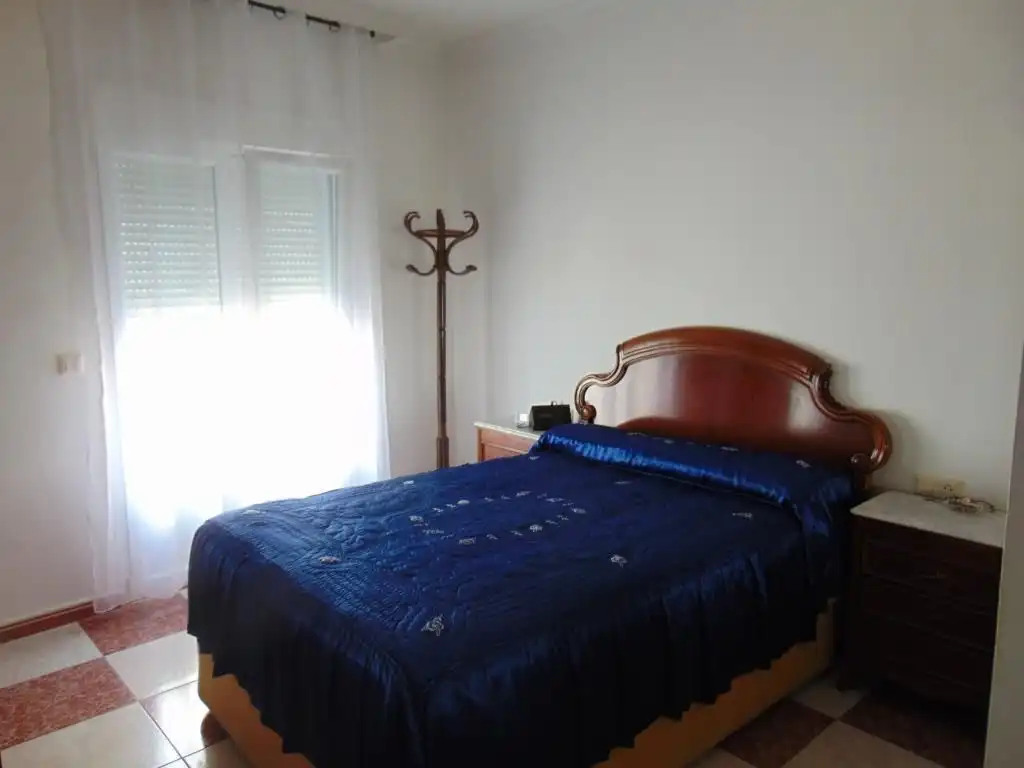 Piso con ascensor en venta en DEL MAR, imagen 15