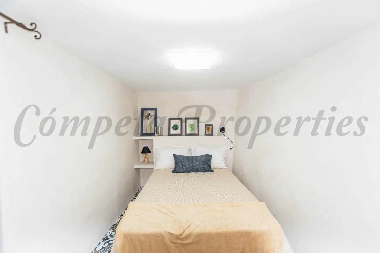 House for sale in Sayalonga, imagen 13