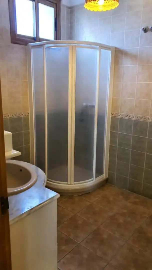 Chalet con piscina en venta en Estación de Cártama, imagen 33