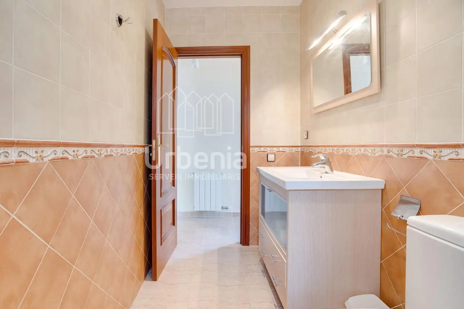 House with pool for sale in Sant Cebrià de Vallalta, imagen 56