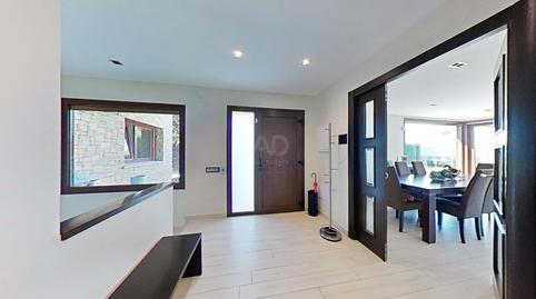 Foto 5 de Casa o xalet en venda a  Calle Ronda de la Demunt 53, 53, Folgueroles, Barcelona