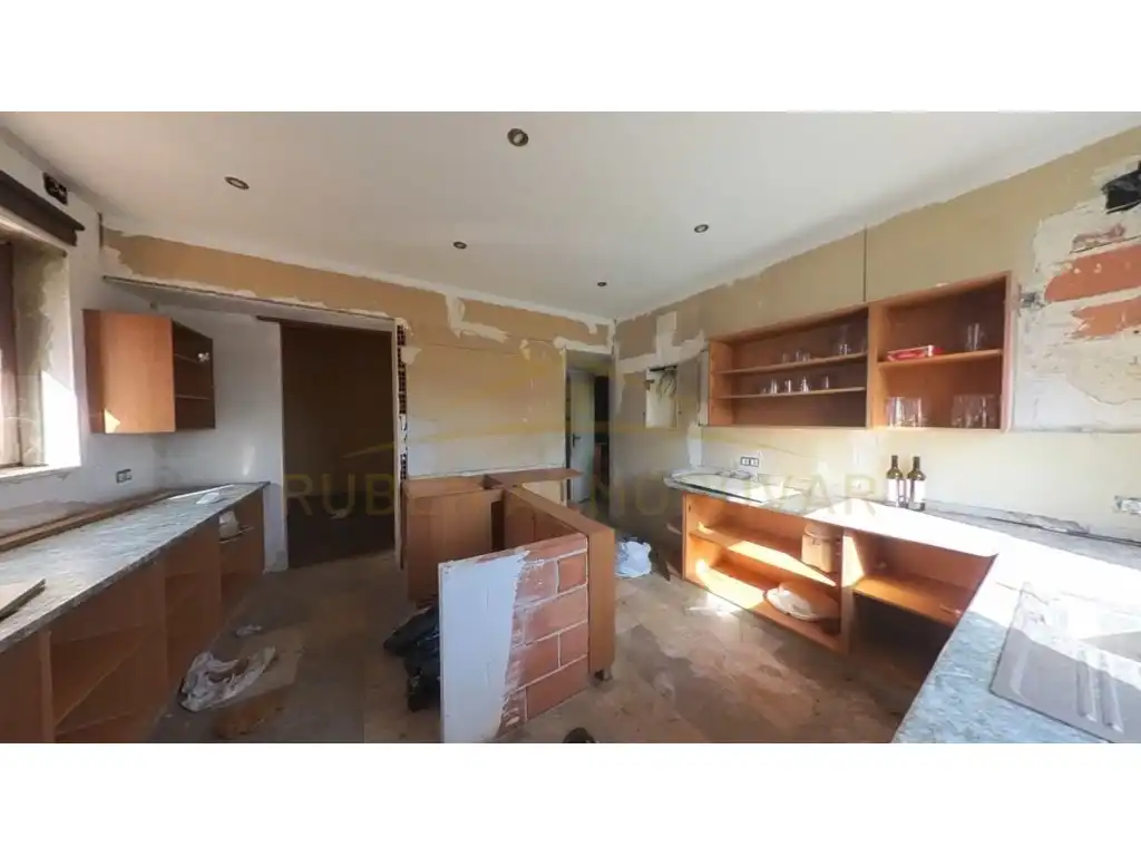 Villa à vendre à Partida Benimarraig 33, imagen 2