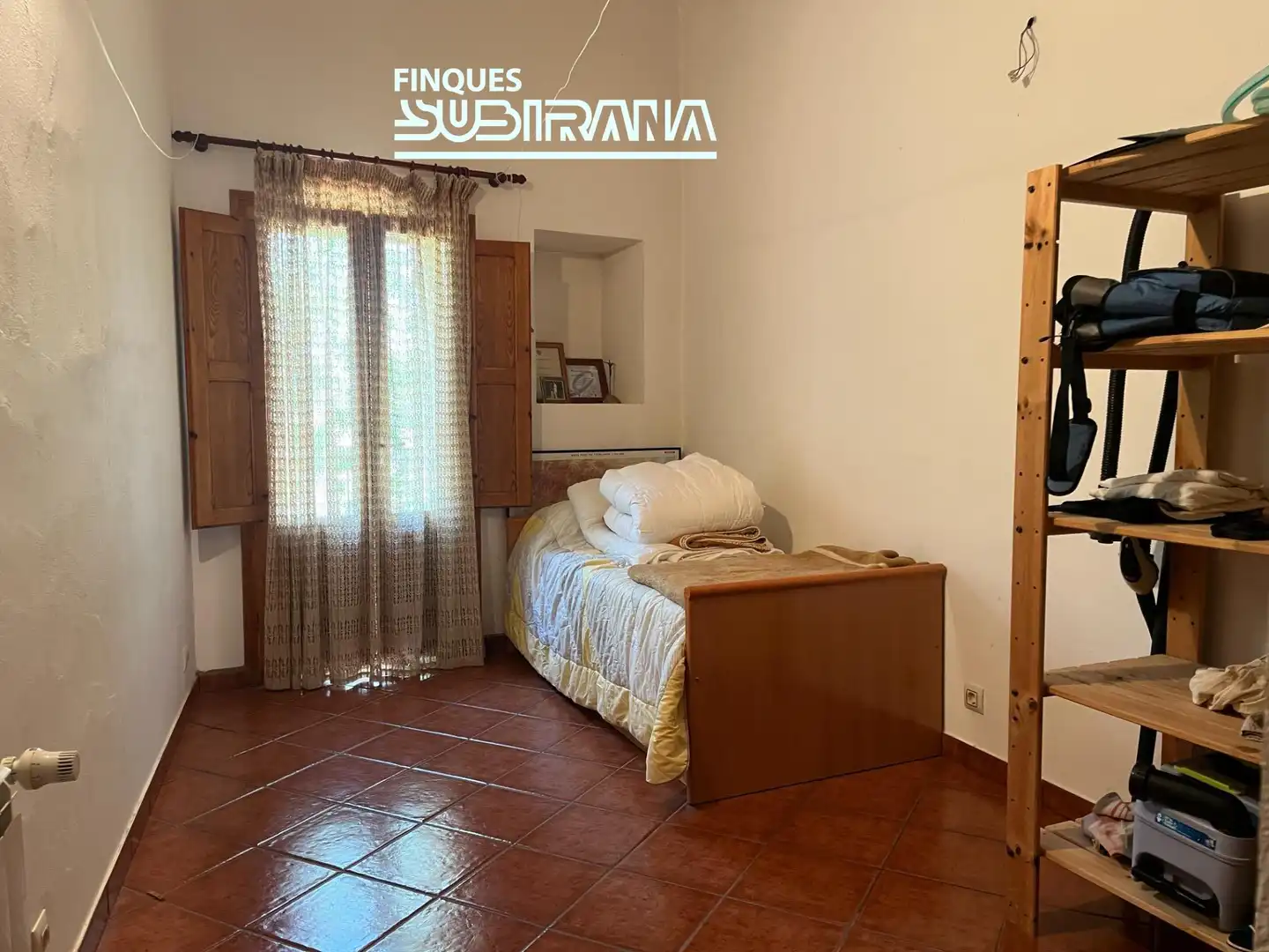 Houses for sale in Mediona