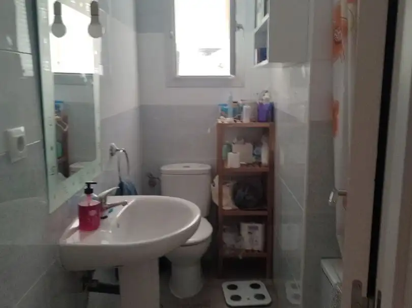 Flat for sale in Cardenal González de Mendoza 4, imagen 8