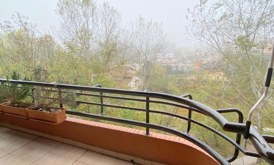 Foto 1 de Piso de alquiler en Mendizorrotza - Armentia, Araba - Álava