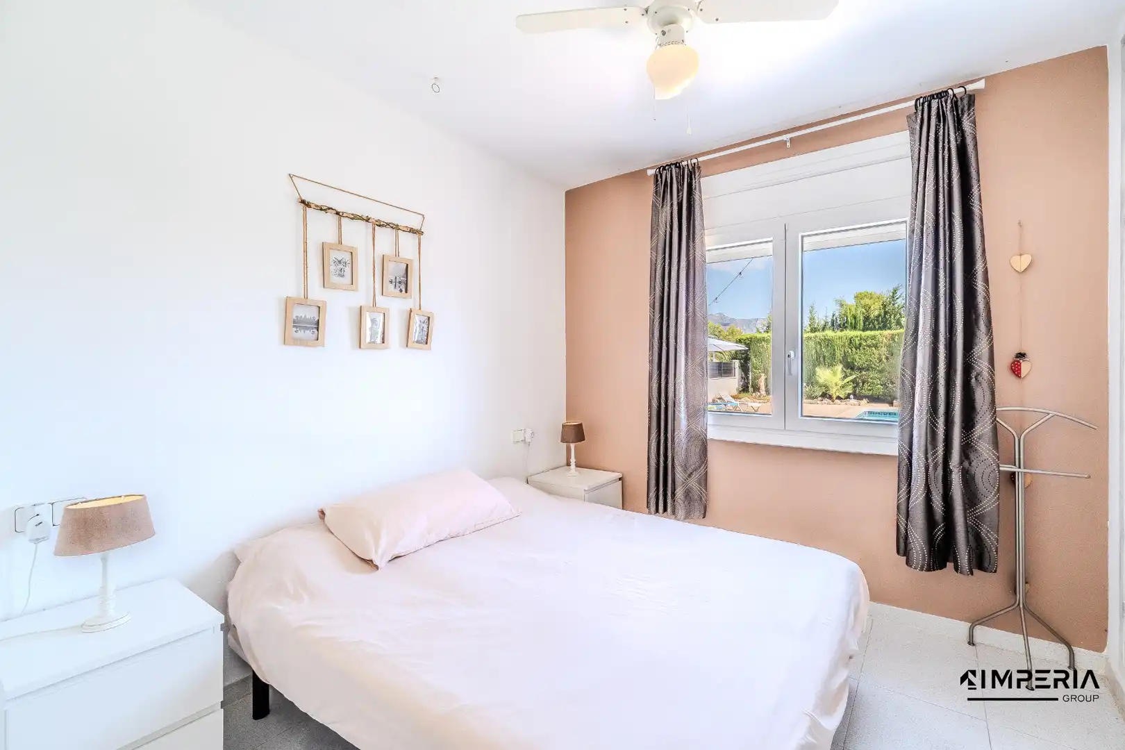 Villa avec terrasse à vendre à Carrer Rovelló, imagen 10