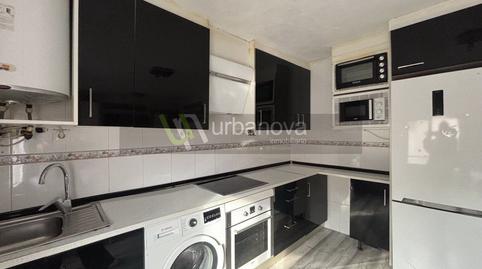 Photo 4 of House or chalet for sale in Badarán, La Rioja